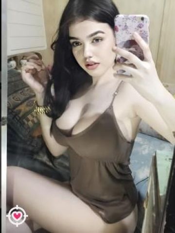 Анкета проститутки Алена - Фото 1, , 24 года, №243248